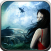 Tales of The Sanctuary *Free* APK