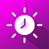 Welody - Weather & Alarm APK