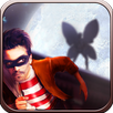 Hidden Objects: Find My Stuff APK