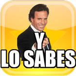 ”YLS- Meme Generator