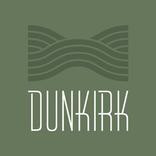 Dunkirk Estate