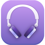 Best Free MP3 Player