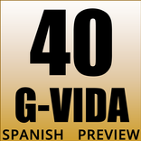 40 generosidad