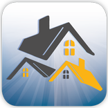 GLOPortal Residential