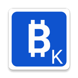 Crypto Karma - Everything About Cryptocurrencies