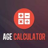 Age Calculator