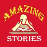 Amazing English Stories
