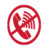 Call Blocker 2018