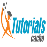 Tutorials Cache