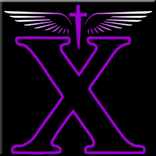Xcalibar & The Dungeon