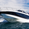 911 Emergency Rescue Navy Boat APK