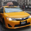 Taxi Crazy APK