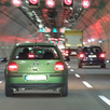 3D Highway Traffic Racer APK