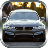 Real Free Car Parking Game