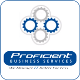 Proficient Business Services