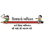 SSG Gujarat