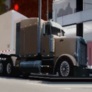 Euro Truck Simulator 2018 APK