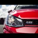 GTI Driving Simulator 2018: Highway Race APK