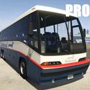 Intercity Bus Simulator Pro 2018 APK