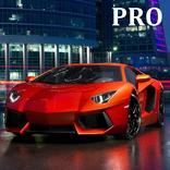 Night Car Driving Pro 2018