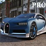 Car Driving Pro 2018 : Real Cars 3D