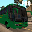 City Bus Simulator Pro 2018 APK