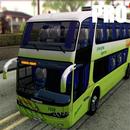 Rain Bus Simulator Pro 2018 APK