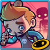 ZOMBIES ATE MY FRIENDS APK