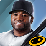 TAP SPORTS BASEBALL 2015