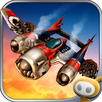 BOMBSHELLS: HELL'S BELLES (RU) APK