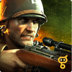 FRONTLINE COMMANDO: WW2 APK