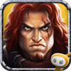 ETERNITY WARRIORS 2 (DE) APK