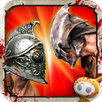 BLOOD & GLORY (NR) APK
