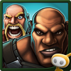 GUN BROS 2 APK