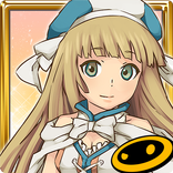 ヒーローズ・ヒストリア