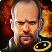 SNIPER X WITH JASON STATHAM APK