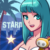 스타돔 : 할리우드 APK