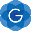 JavaOne16 APK