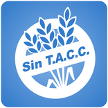 Soy Celiaco