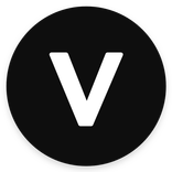 Kostenloser Musikspieler - VIBBIDI