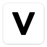 V (Old Version)