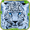 Furious Leopard Simulator 🐆 APK