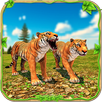 Indian Tiger Simulator: Quest APK