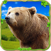 Furious Bear Simulator APK
