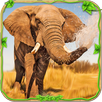Furious Elephant Simulator APK