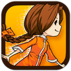 Running Strike APK