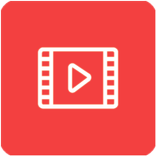 Free Movies 2018