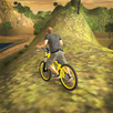 Mountain Bike Race APK