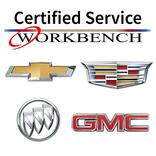 Service MIT