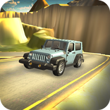 Offroad Racing Drive